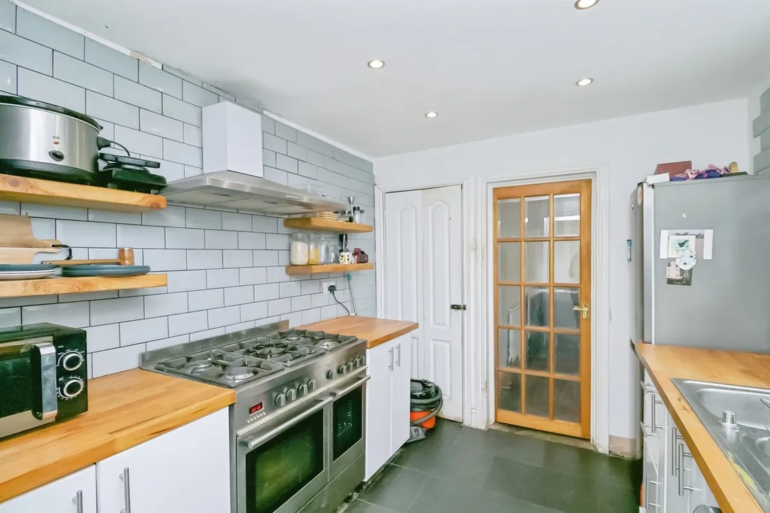 Property photo 5
