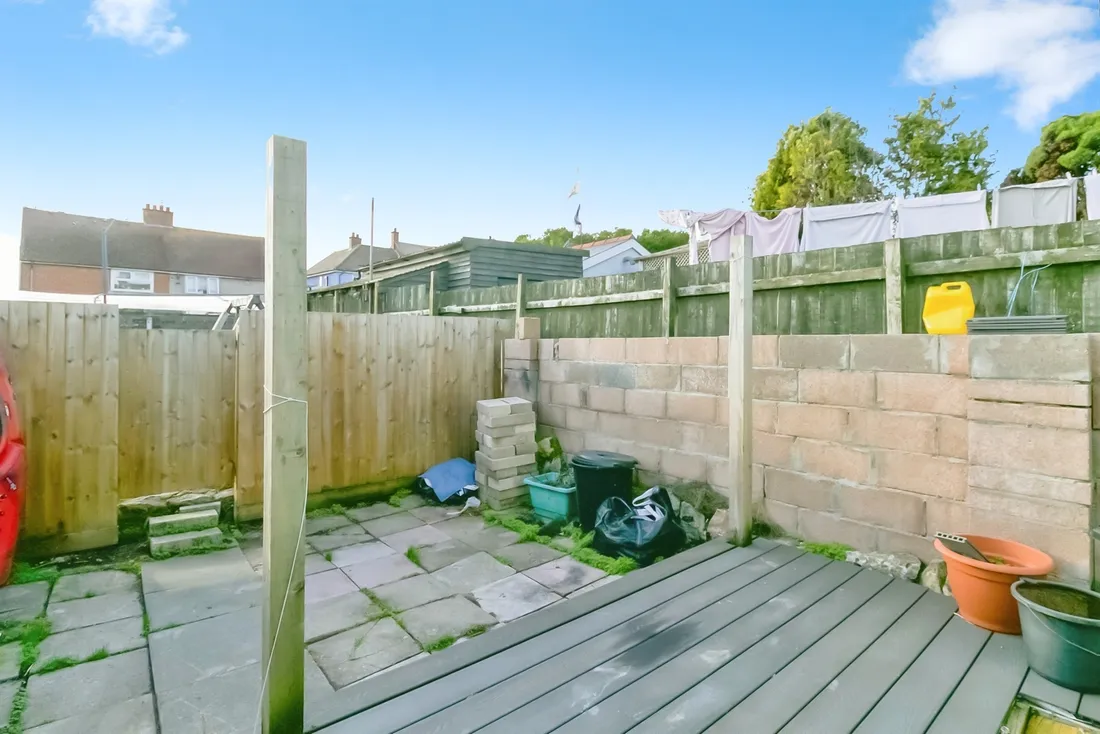 Property photo 13