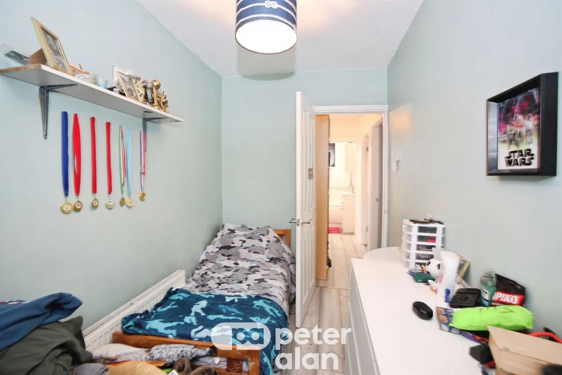 Property photo 14