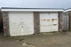 The Promenade, Peacehaven