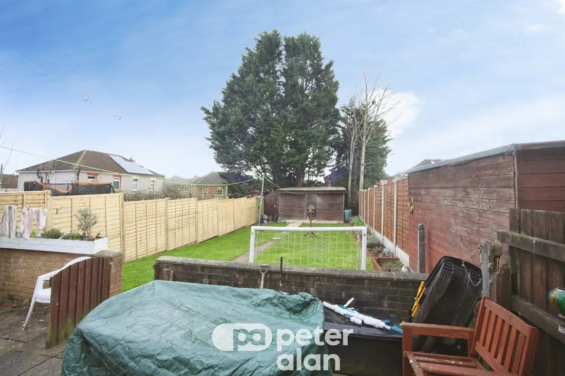 Property photo 19