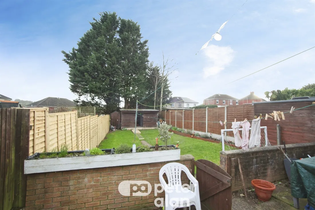 Property photo 20