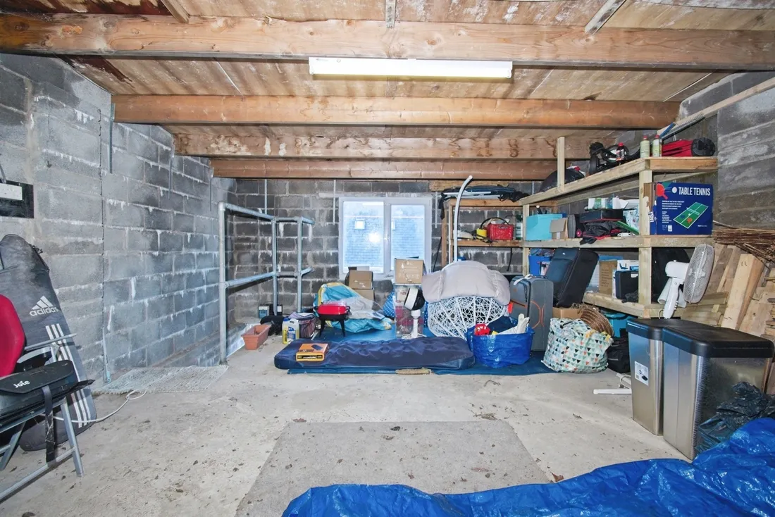 Property photo 12