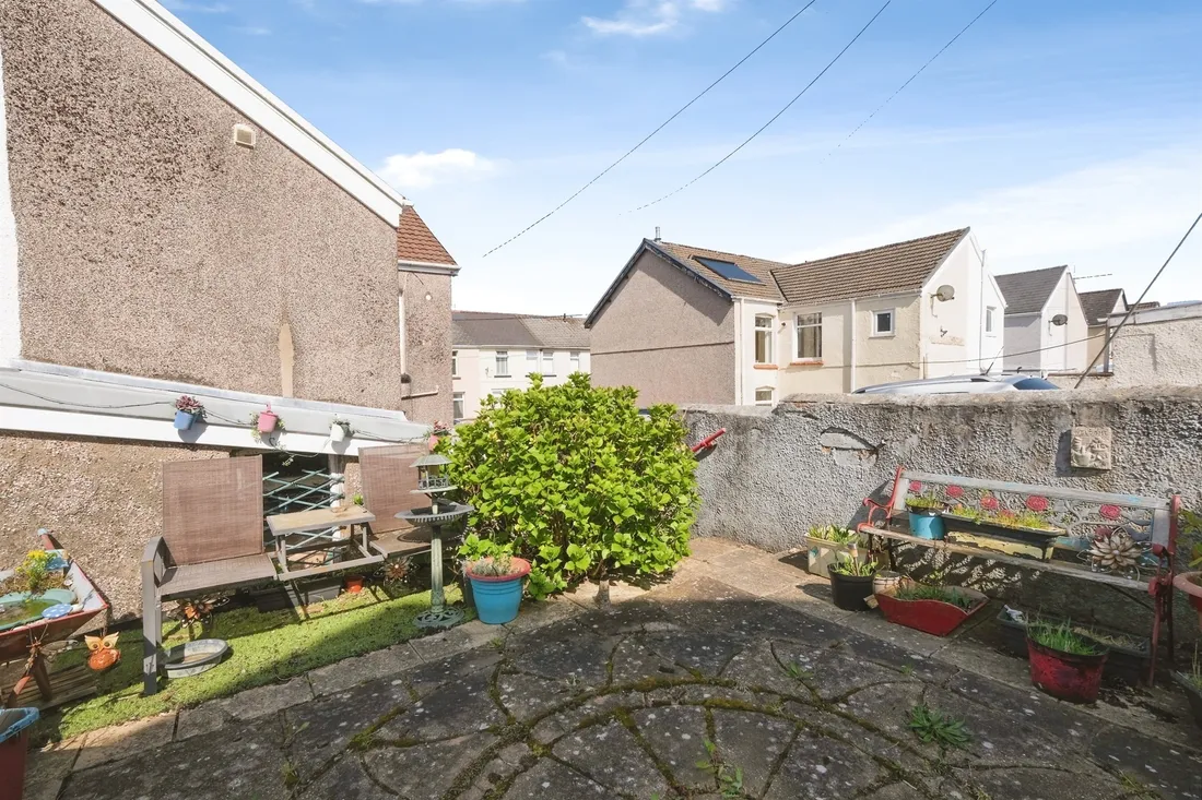 Property photo 10