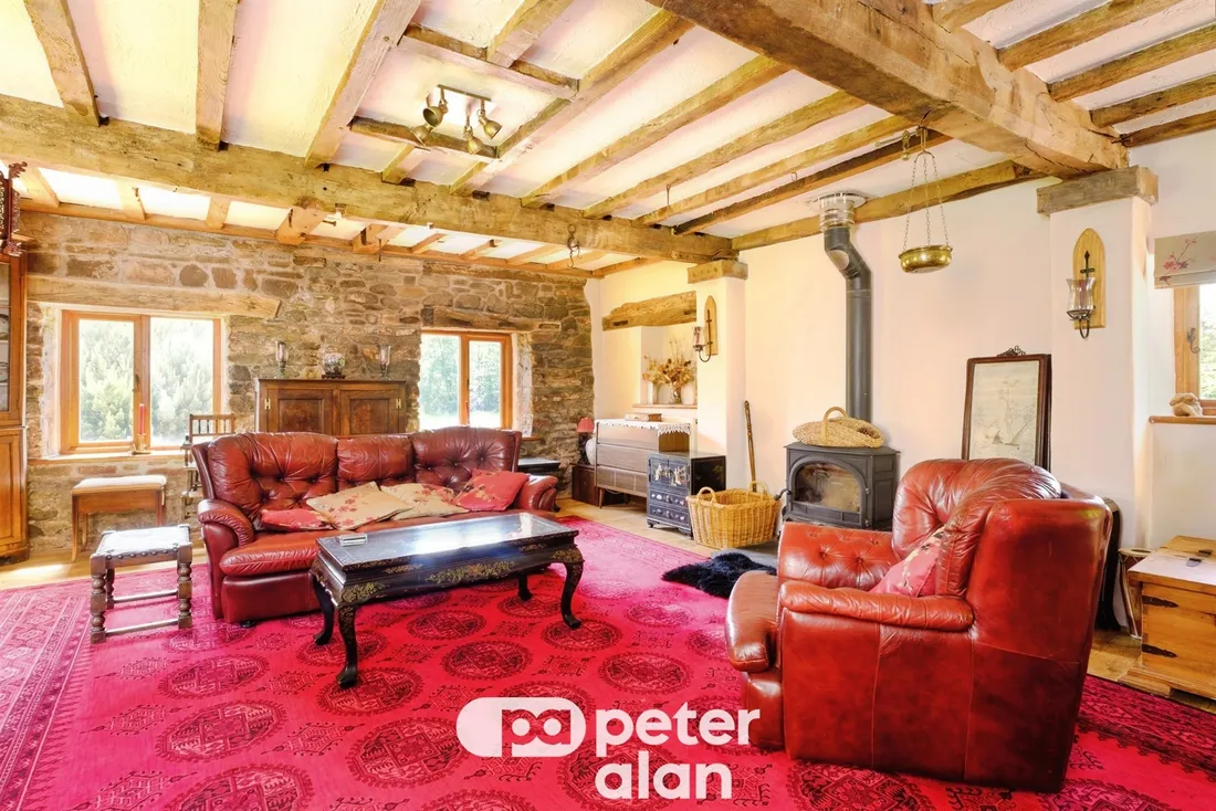 Property photo 8