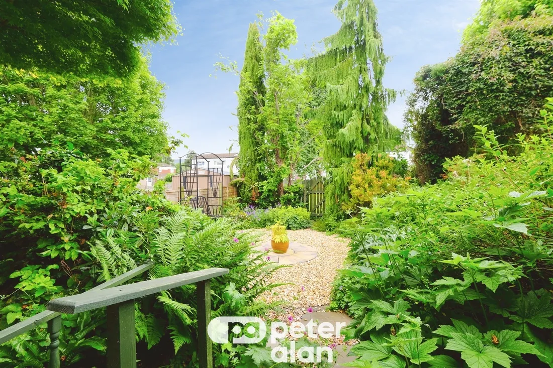 Property photo 15