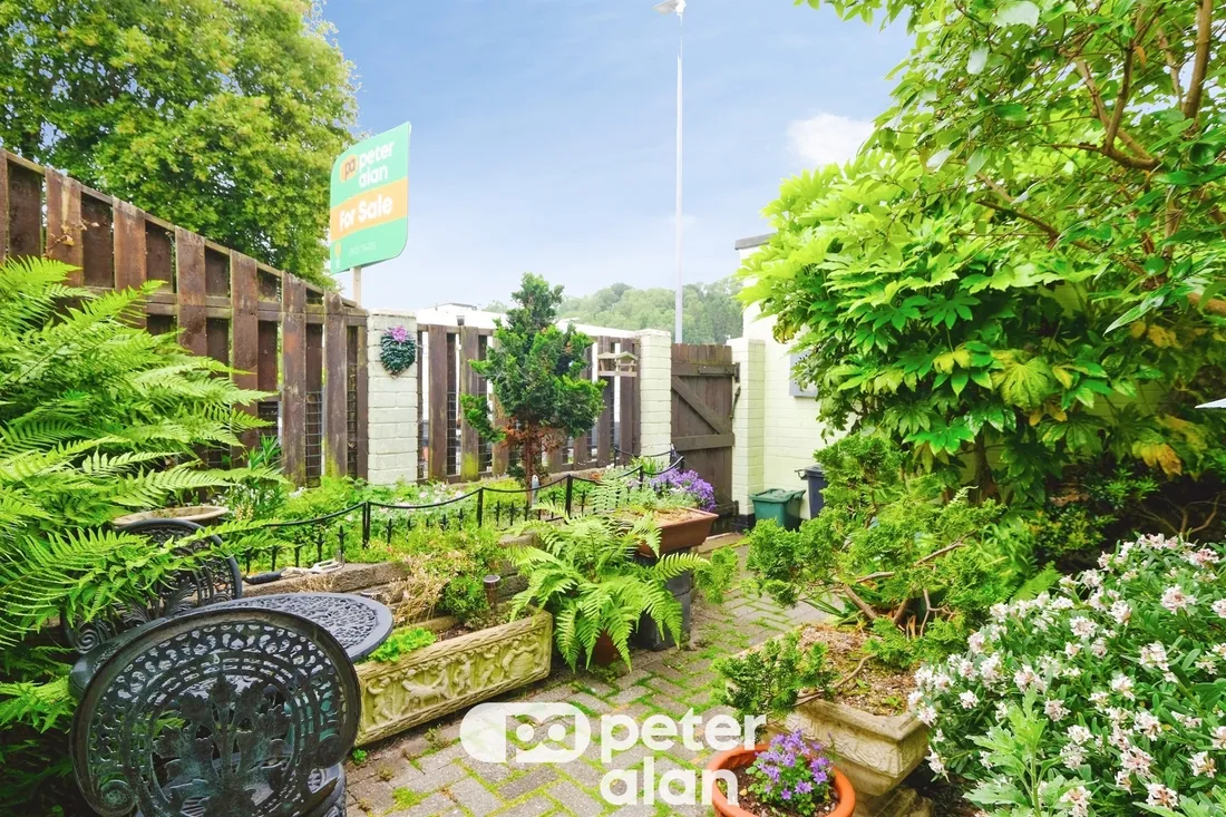 Property photo 16