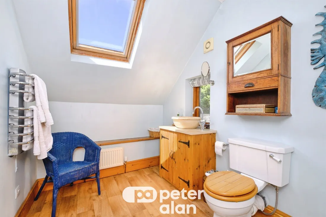 Property photo 21