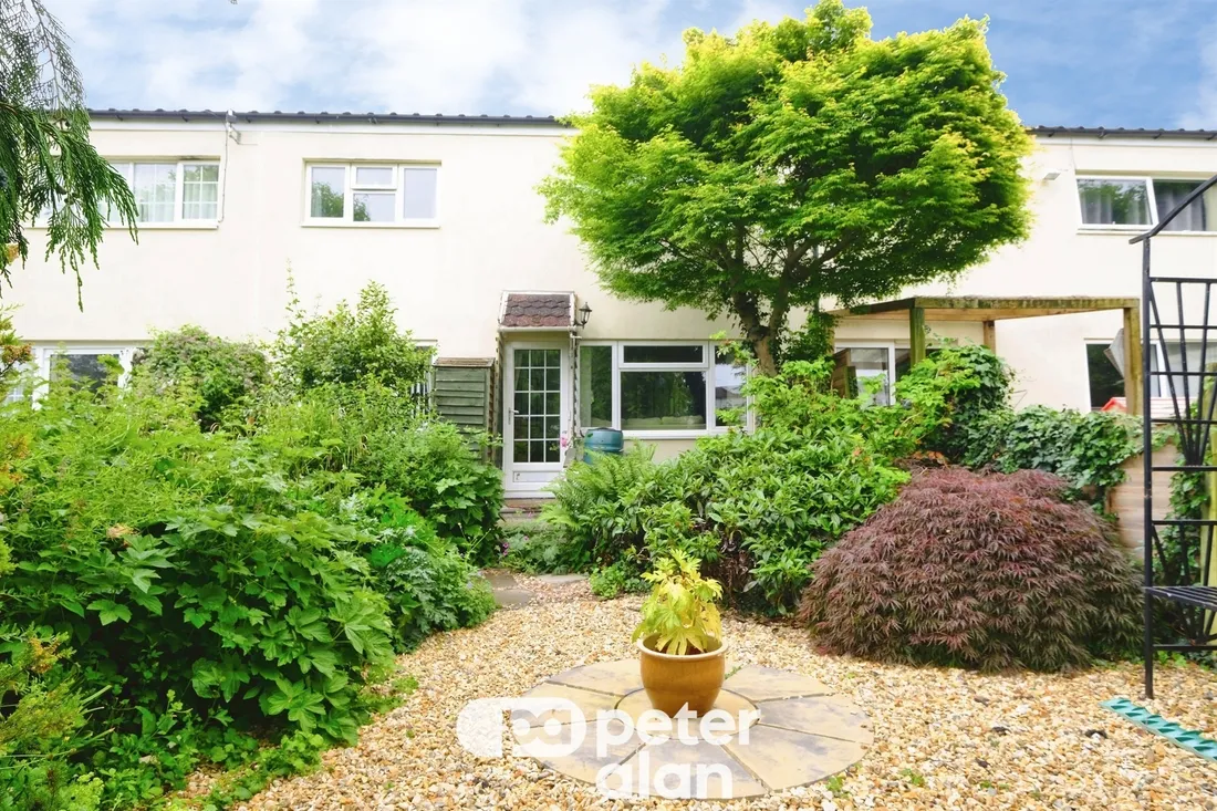Property photo 17