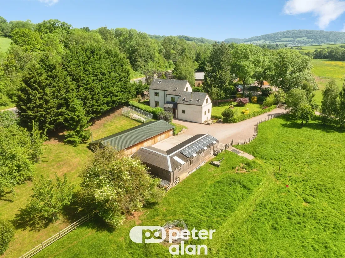 Property photo 25