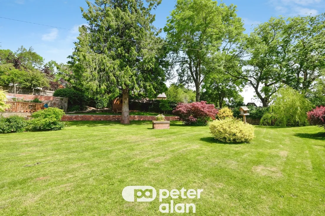 Property photo 26