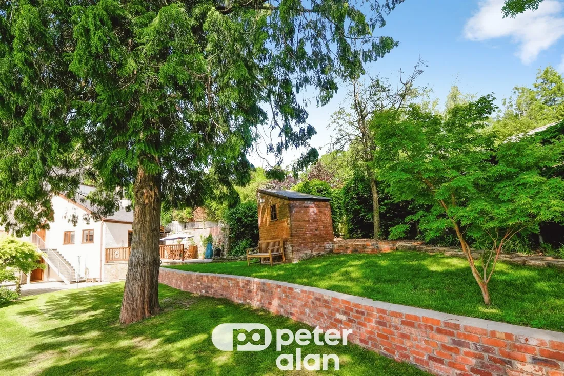 Property photo 34
