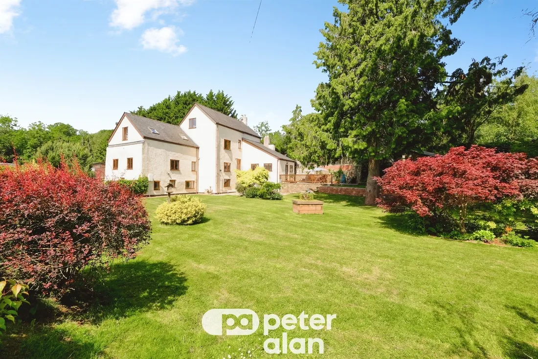 Property photo 36