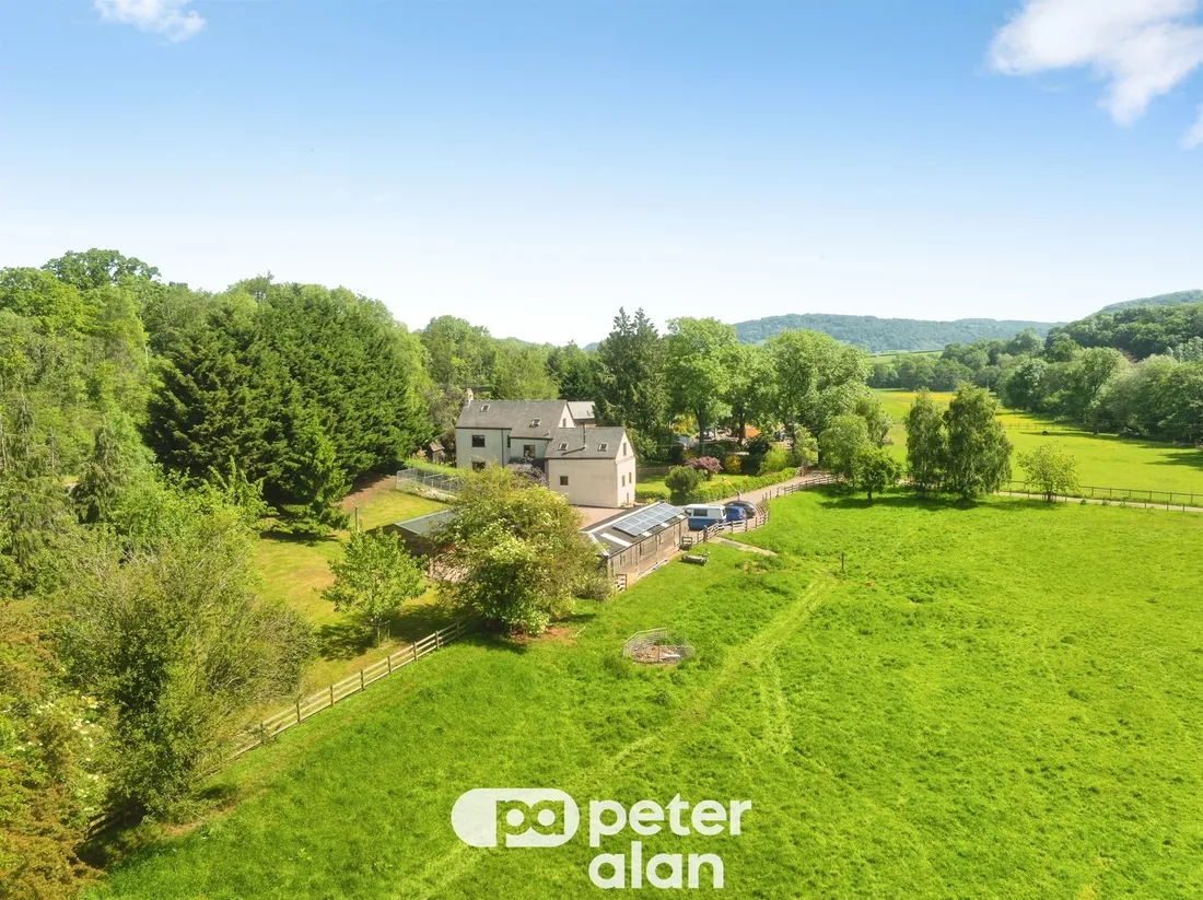 Property photo 37
