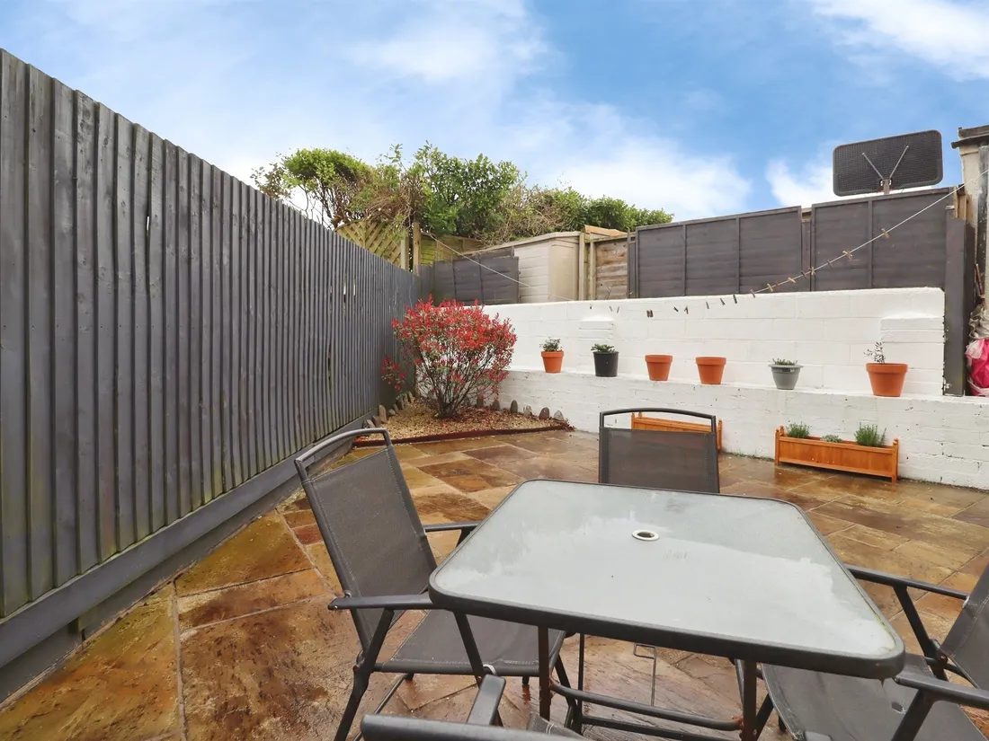 Property photo 5