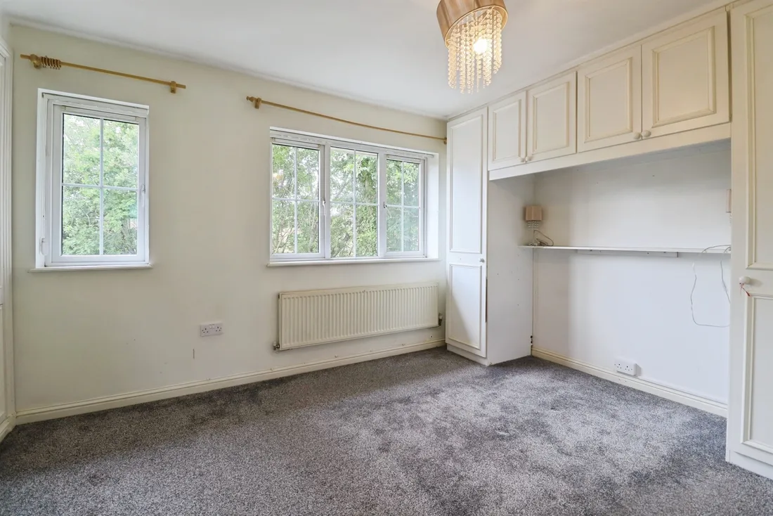 Property photo 18