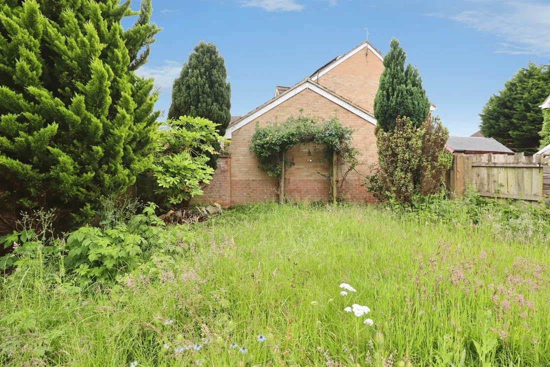 Property photo 19