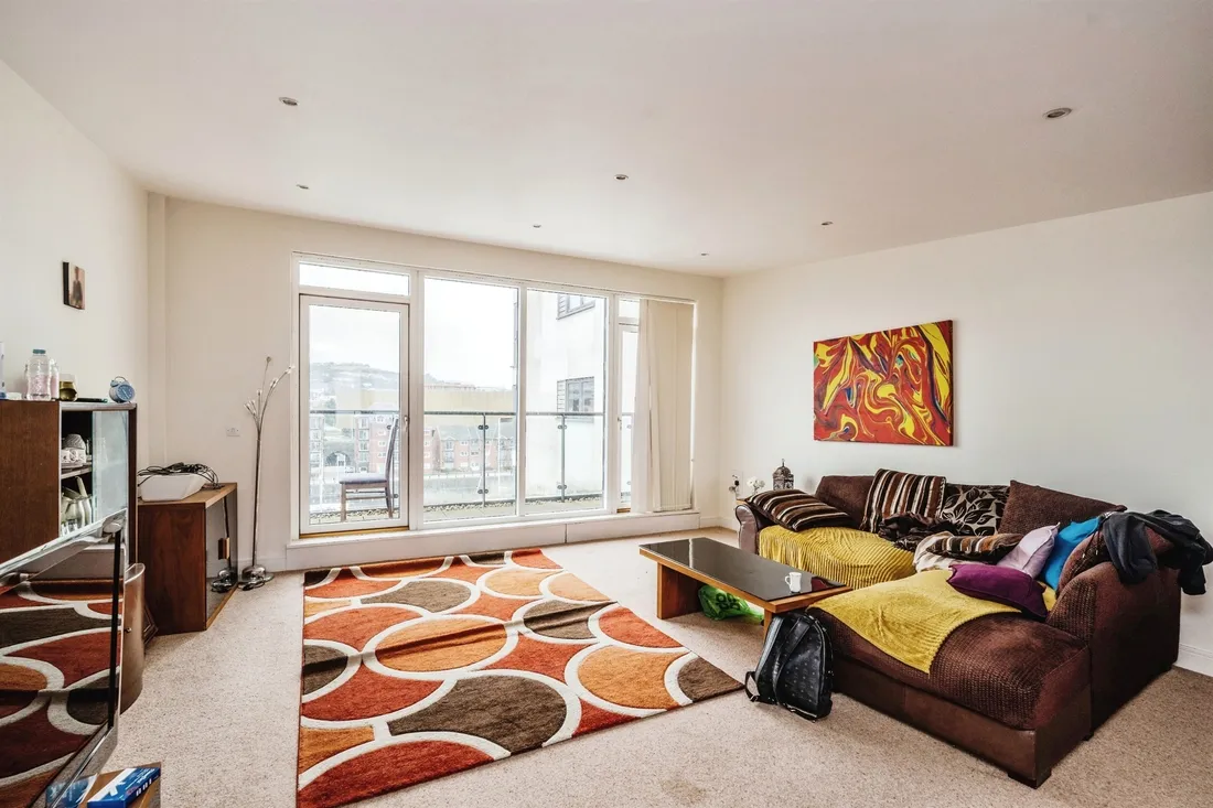 Property photo 15