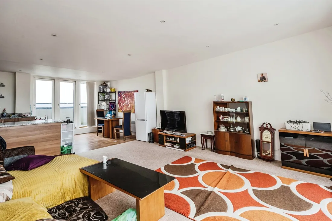 Property photo 16