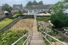 Uppercliff Close, PENARTH