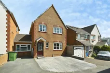 Harbour View Road, Newhaven