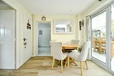 Harbour View Road, Newhaven