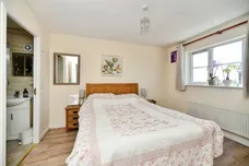 Harbour View Road, Newhaven
