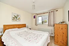 Harbour View Road, Newhaven