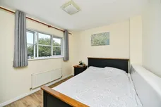 Harbour View Road, Newhaven