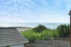 Harbour View Road, Newhaven
