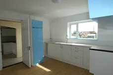 Anne Crescent, Durrington, Salisbury