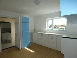 Anne Crescent, Durrington, Salisbury thumb 3