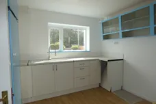 Anne Crescent, Durrington, Salisbury