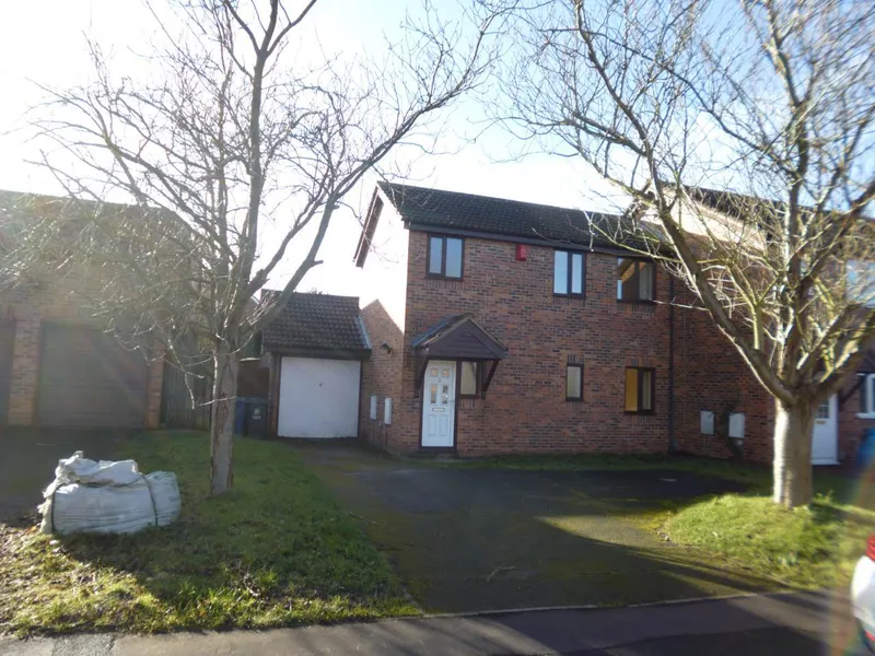 Property 1