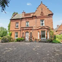 Property 1