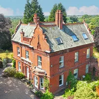 Property 2