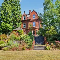 Property 3