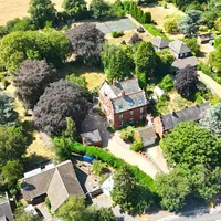 Property 4