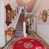 Property 5