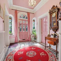 Property 6