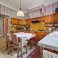 Property 11
