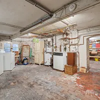 Property 13
