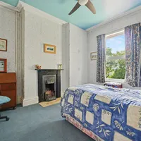 Property 17