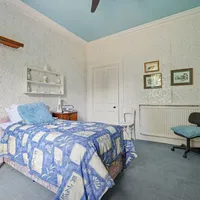 Property 18