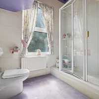 Property 20