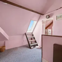Property 21