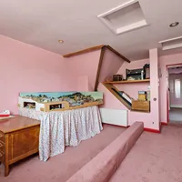 Property 22