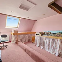 Property 23