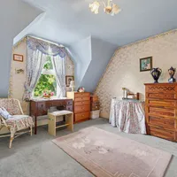 Property 24