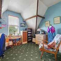 Property 25